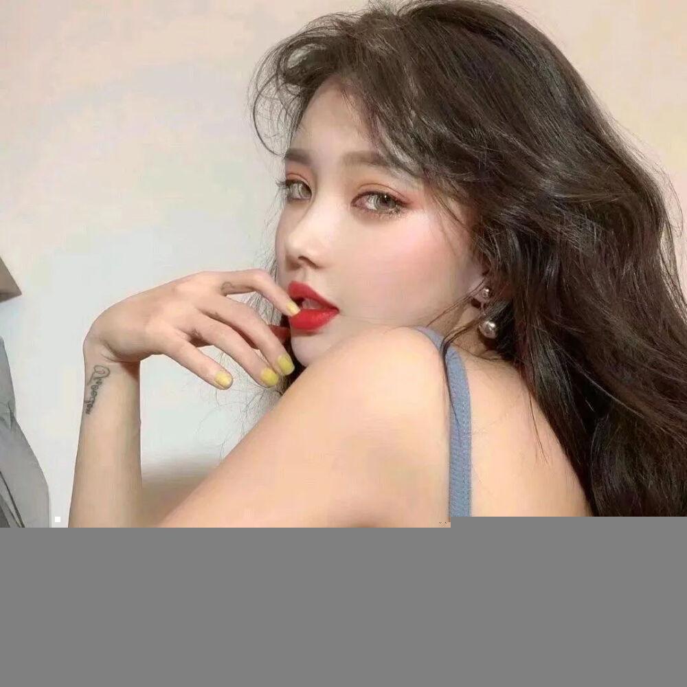 天博平台(中国)官方网站