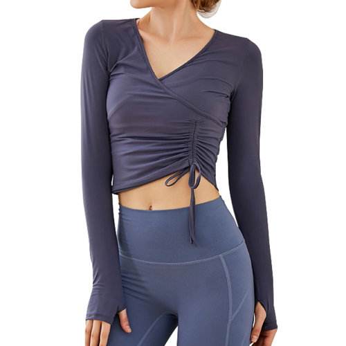 极速飞艇平台 63o 6967