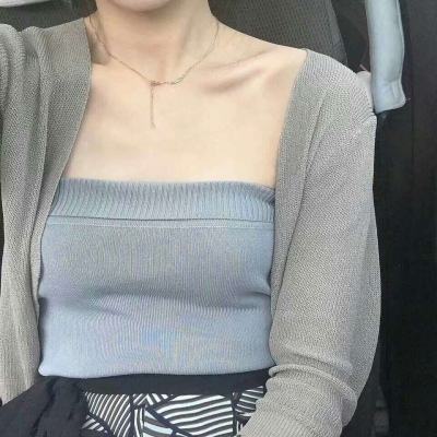 乐鱼官网下载手机版