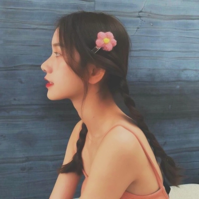 新澳门六开彩资料大全下载手机版