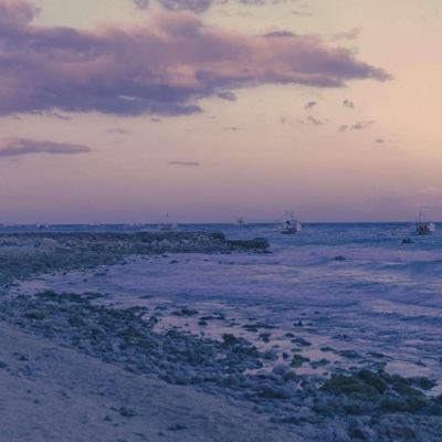 香港最准资料免费公开