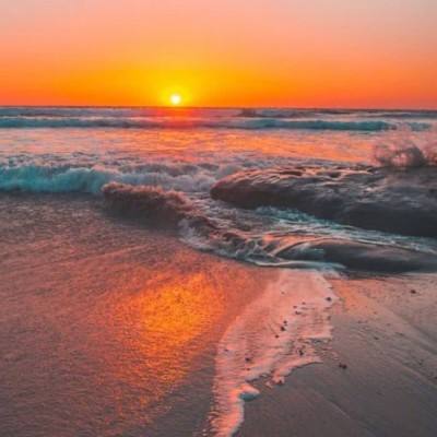 ku娱乐官网登录截图