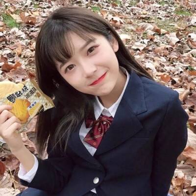 幸运快3在线官网官网网站